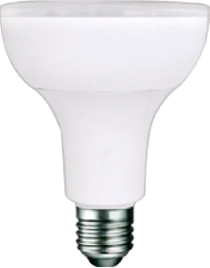 麗光科技股份有限公司